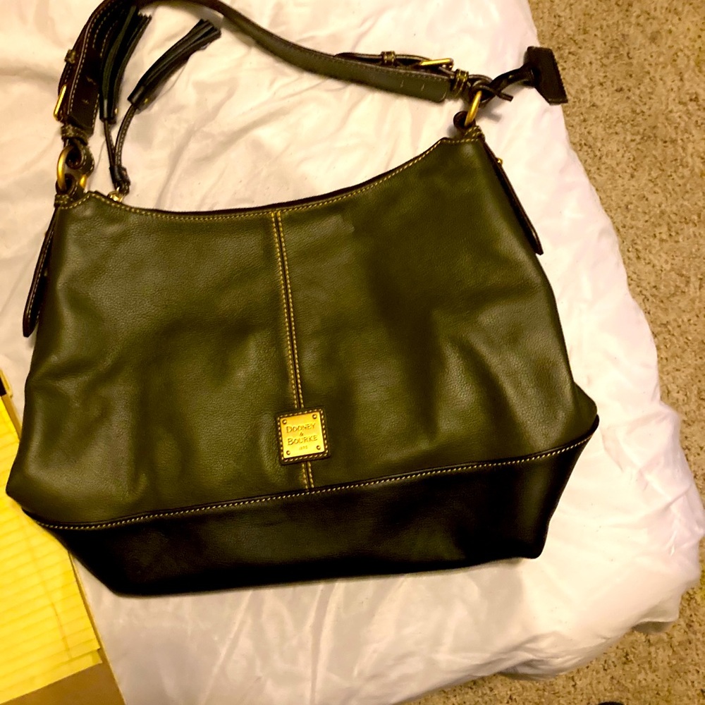 Women’s purse